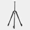 MANFROTTO MT055XPRO3 O55 ALU 3-S TRIPOD