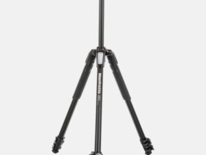 MANFROTTO MT055XPRO3 O55 ALU 3-S TRIPOD