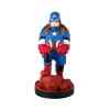 MARVEL AVENGERS CAPTAIN AMERICA CONTROLLER HOLDER