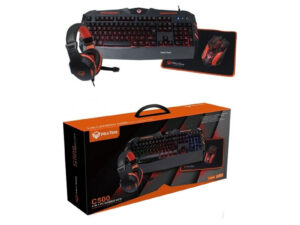 MEETION MT-C505 COMBO GAMING KIT