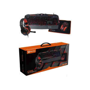 MEETION MT-C505 COMBO GAMING KIT