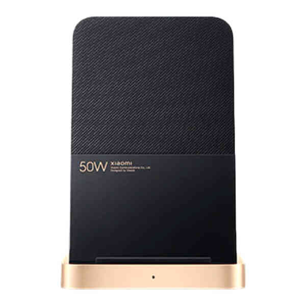 Mi 50W Wireless Charging Stand BHR6094GL