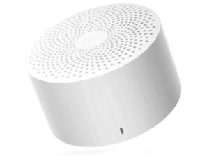 MI COMPACT BLUETOOTH SPEAKER 2