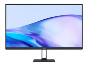 MI FHD Monitor A27i P27FBA 27