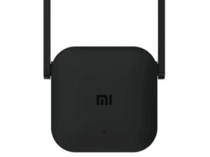Mi R03 Wi-Fi Range Extender Pro, DVB4352GL