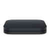 Mi TV Box-S 2nd Gen 4K Ultra HD Streaming Media Player, Black, PFJ4155UK