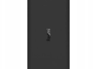 Mi Wireless Power Bank 10000mAh BHR5460G
