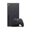 Microsoft Xbox Series X 1TB Gaming Console – Black