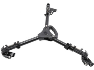 MILIBOO MJL 01 UNIVERSAL TRIPODE