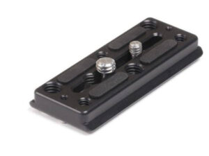MILIBOO MYT 805 SHORT QUICK RELEASE PLATE