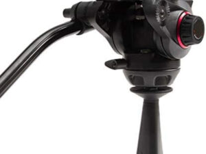 Miliboo MYT803 Fluid Head