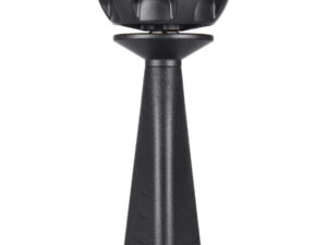 Miliboo MYT807 Bowl Adapter