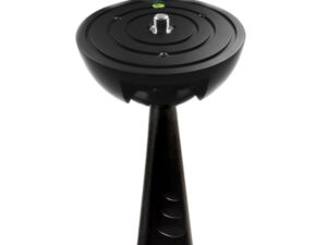 MILIBOO MYT808 BOWL ADAPTER
