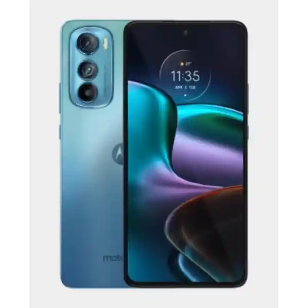 Moto Edge 30 8GB 256GB – Aurora Green
