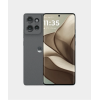 Motorola Edge 50 5G 12GB 512GB - Koala Grey