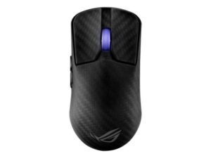 MOUSE AND MOUSE PADS Archives
