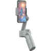 MOZA MINI MAX MSG02 GIMBAL