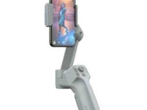 MOZA MINI MAX MSG02 GIMBAL