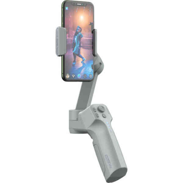 MOZA MINI MAX MSG02 GIMBAL