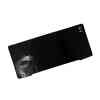 MSI AGILITY GD70 SOFT MOUSE MAT - EXTENDED