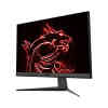 MSI GAMING MONITOR 24INCH OPTIX G242