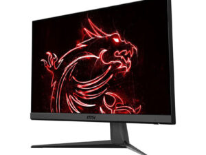 MSI GAMING MONITOR 24INCH OPTIX G242
