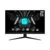MSI GAMING MONITOR G2712F FHD 27″ 180HZ