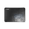 MSI GAMING MOUSEPAD AGILTY GD21