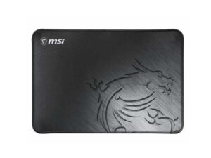 MSI GAMING MOUSEPAD AGILTY GD21