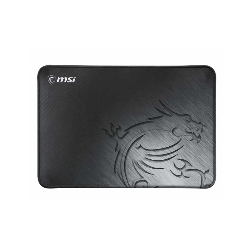 MSI GAMING MOUSEPAD AGILTY GD21