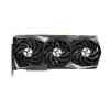 MSI GEFORCE RTX 3080 GAMING Z TRIO 10G