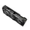 MSI GRAPHICS CARD 3080 VENTUS 3X PLUS OC 10GB LHR