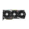 MSI GRAPHICS CARD RTX 3070 GAMING Z TRIO 8 GB