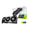 MSI GRAPHICS CARD RTX 3090 SUPRIM 24GB