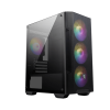 MSI MAG FORGE M 100 A