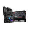 MSI MPG B550 GAMING PLUS AMD M/B