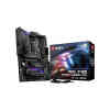 MSI MPG Z490 GAMING CARBON WIFI 10TH GEN M/B