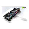 MSI NVIDIA GRAPHICS CARD 3080TI SUPRIM X 12GB