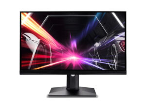 MSI OPTIX MAG251RX GAMING MONITOR