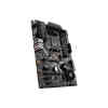 MSI X570 A PRO AMD MOTHERBOARD