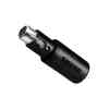 MVX2U XLR-to-USB Digital Interface MVX2U Black