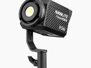 Nanlite Forza 60B II Bi-Color LED Monolight