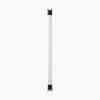 Nanlite PavoTube II 15C RGB LED Tube Light