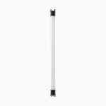 Nanlite PavoTube II 15C RGB LED Tube Light