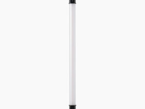 Nanlite PavoTube II 15C RGB LED Tube Light