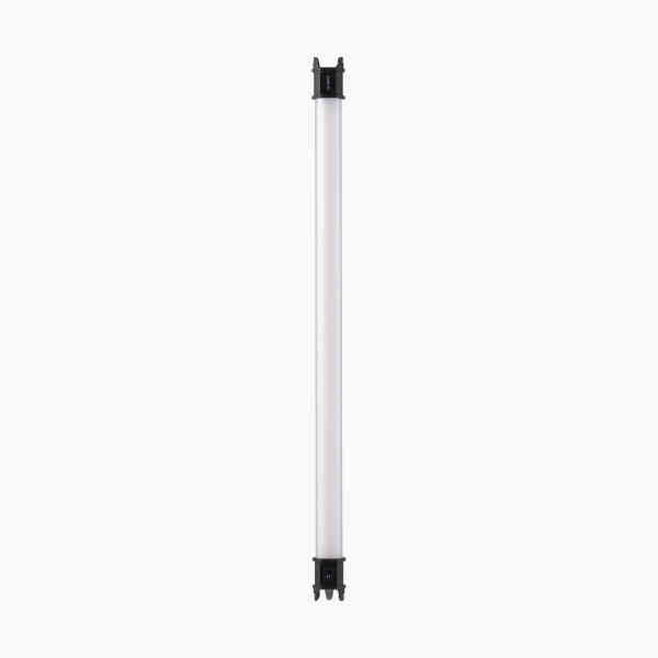 Nanlite PavoTube II 15C RGB LED Tube Light