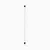 NANLITE Pavotube II 30C LED RGB Tube Light 1KIT