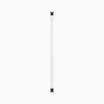 NANLITE Pavotube II 30C LED RGB Tube Light 1KIT