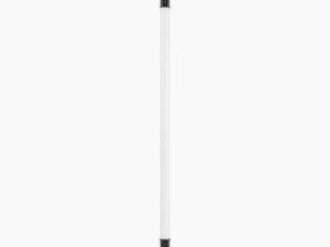 NANLITE Pavotube II 30C LED RGB Tube Light 1KIT