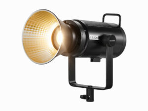 Neewer CB200B Bi-Color LED Monolight